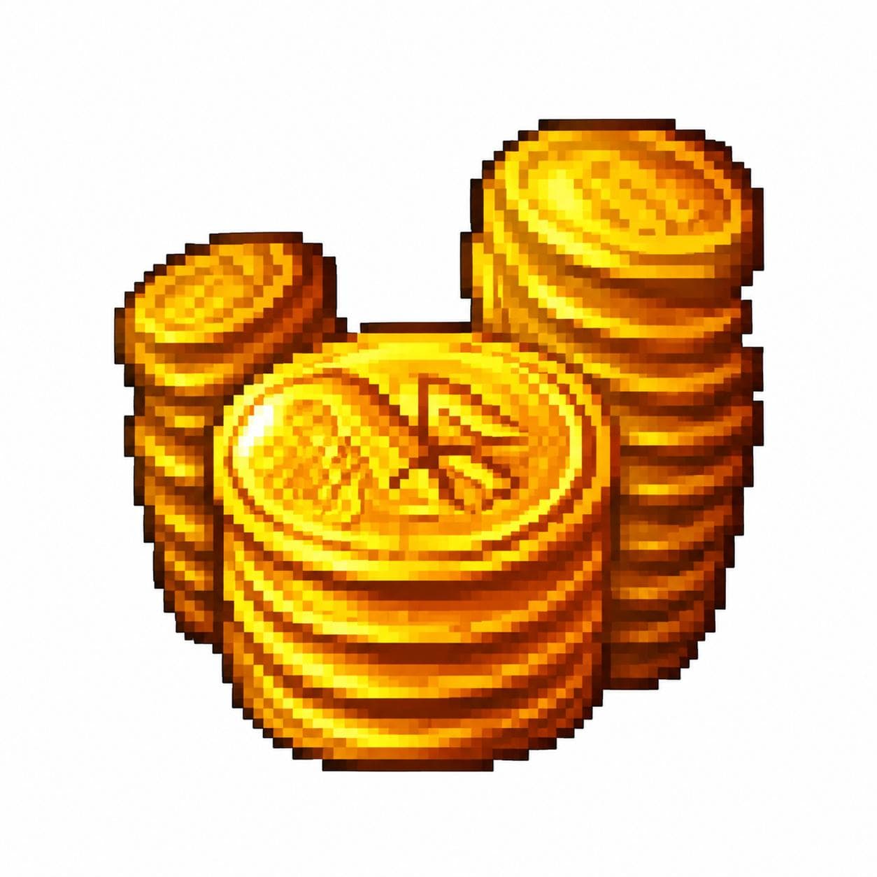 $WOW logo